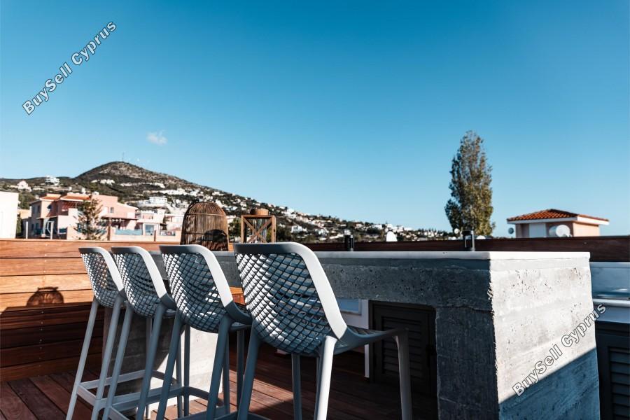 3 bedroom detached house for sale tala paphos 8442392 image 16681233