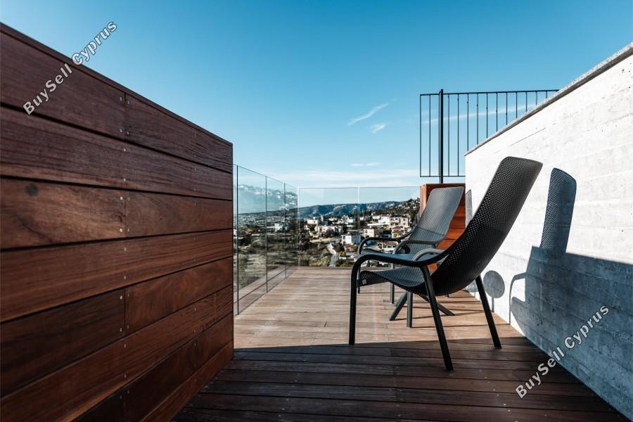 3 bedroom detached house for sale tala paphos 8442392 image 16681234