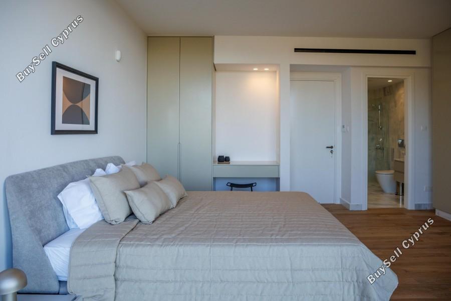 3 bedroom detached house for sale tala paphos 8442392 image 16681244