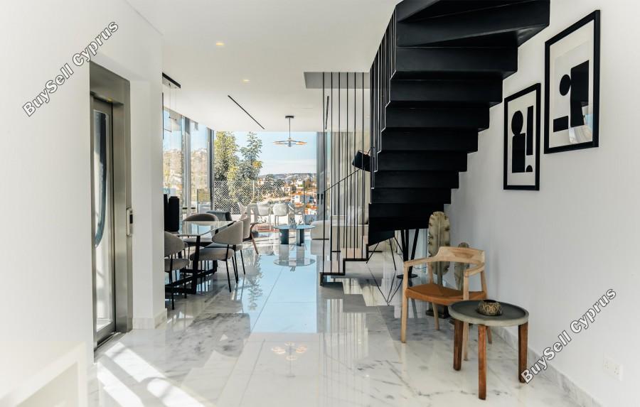 3 bedroom detached house for sale tala paphos 8442392 image 16681248