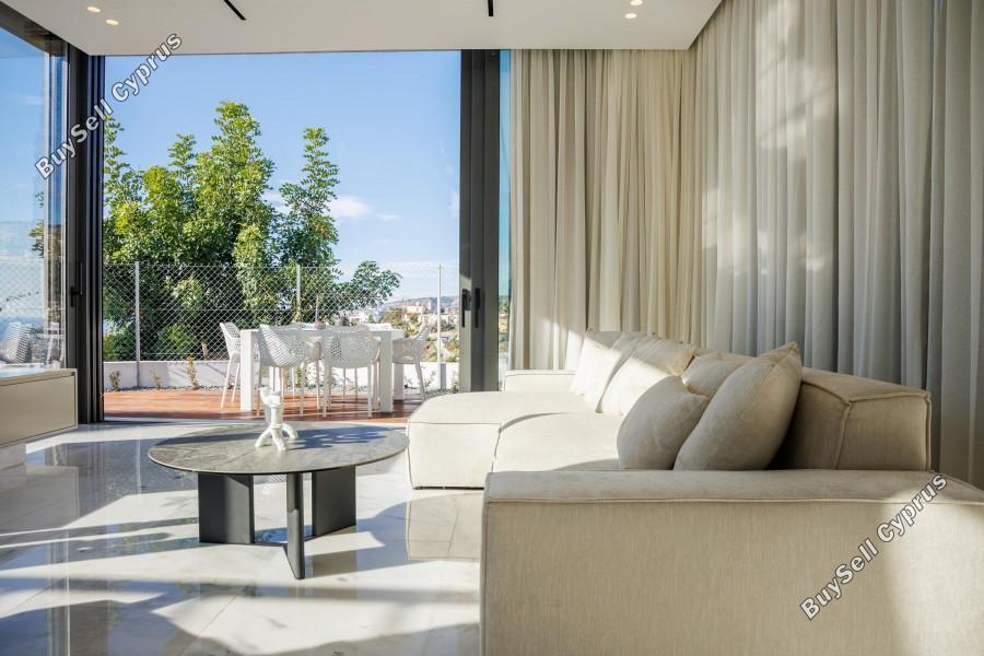 3 bedroom detached house for sale tala paphos 8442392 image 16681251