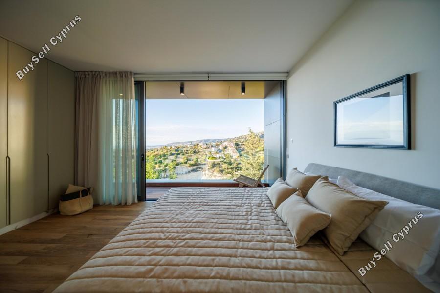 3 bedroom detached house for sale tala paphos 8442392 image 16681252