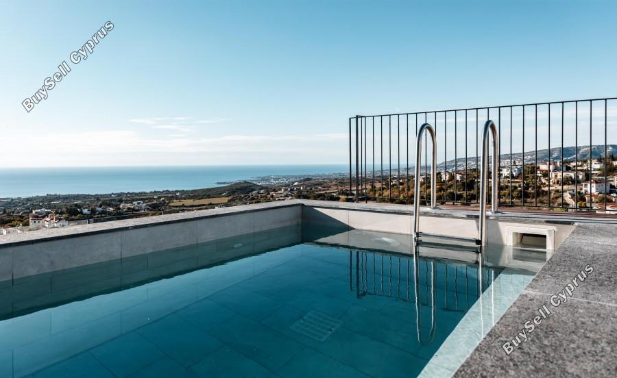 3 bedroom detached house for sale tala paphos 8442392 image 16681255