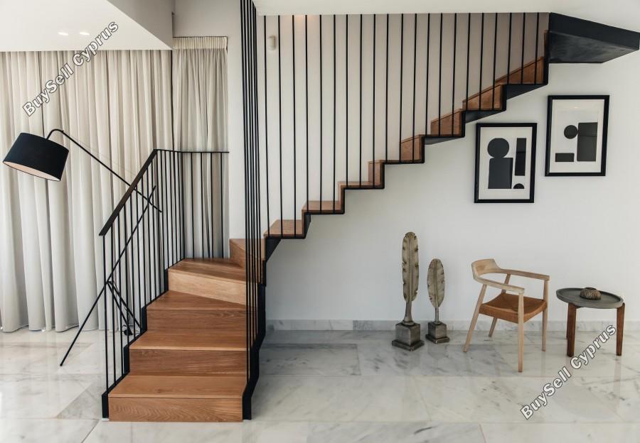 3 bedroom detached house for sale tala paphos 8442392 image 16681282