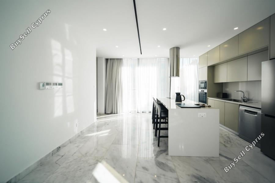 3 bedroom detached house for sale tala paphos 8442392 image 16681285