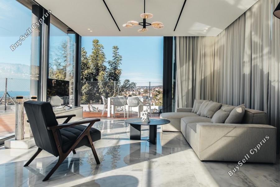 3 bedroom detached house for sale tala paphos 8442392 image 16681290