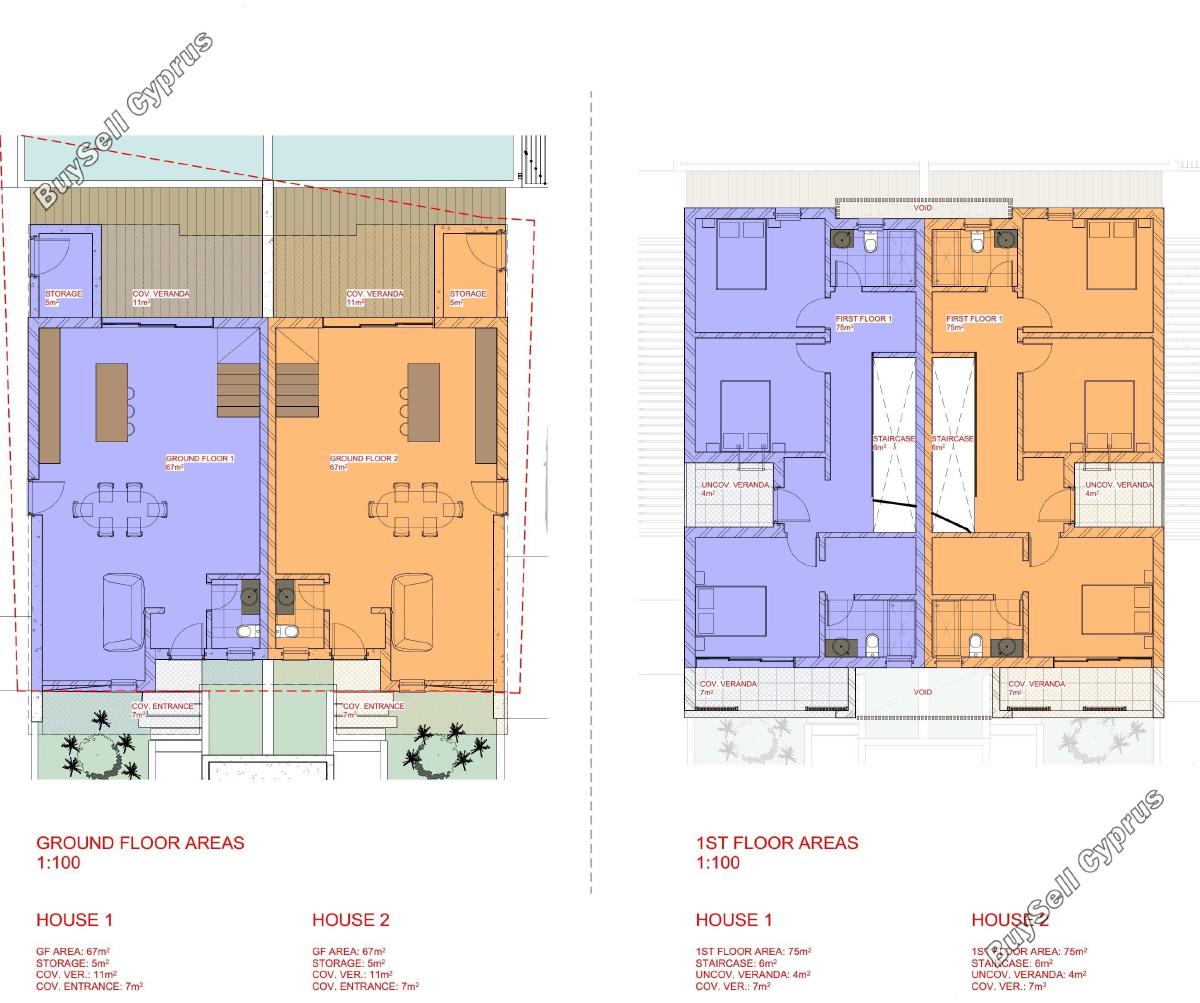 3 bedroom detached house for sale timi paphos 8986392 image 18100604