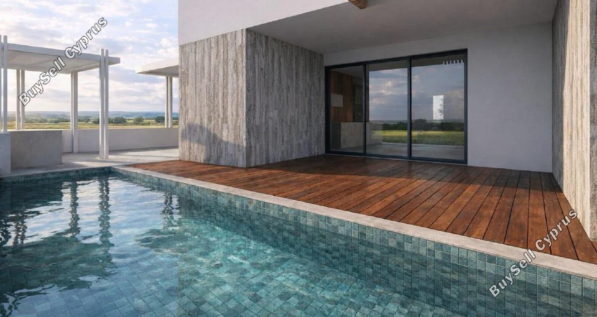 3 bedroom detached house for sale timi paphos 8986392 image 18100612