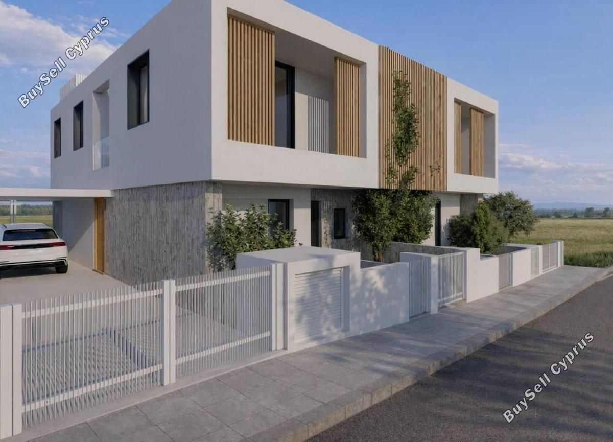 3 bedroom detached house for sale timi paphos 8986392 image 18100613
