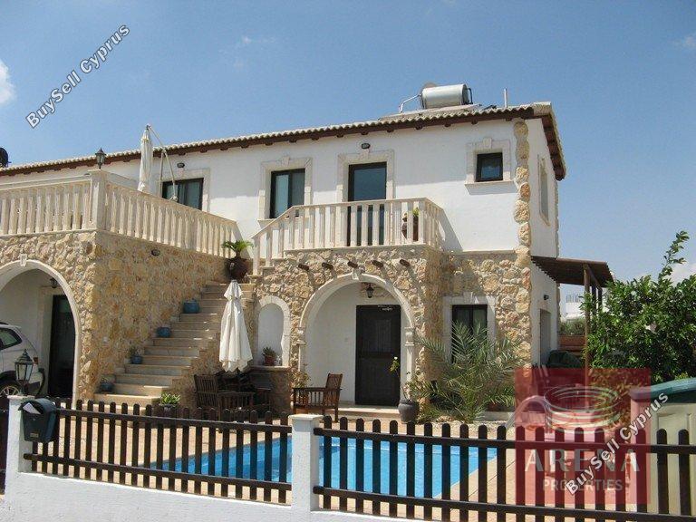 3 bedroom detached house off market vrysoulles famagusta 1411392 image 3294752