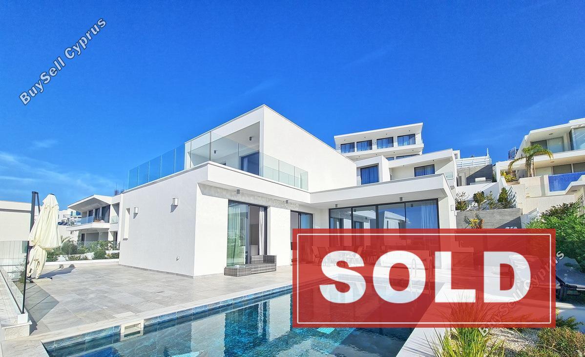 3 bedroom detached house sold chlorakas paphos 1234392 image 1906267