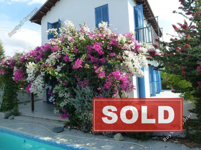3 bedroom detached house sold maroni larnaca 626392 image 316075