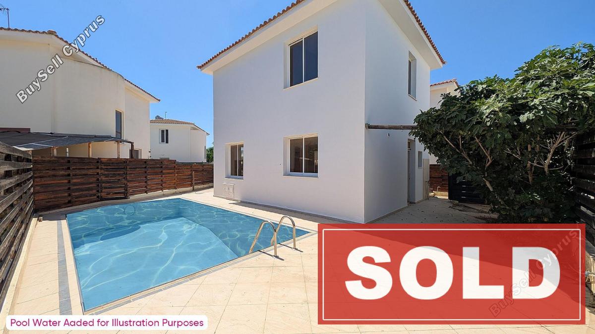 3 bedroom detached house sold pernera famagusta 7779392 image 10394424