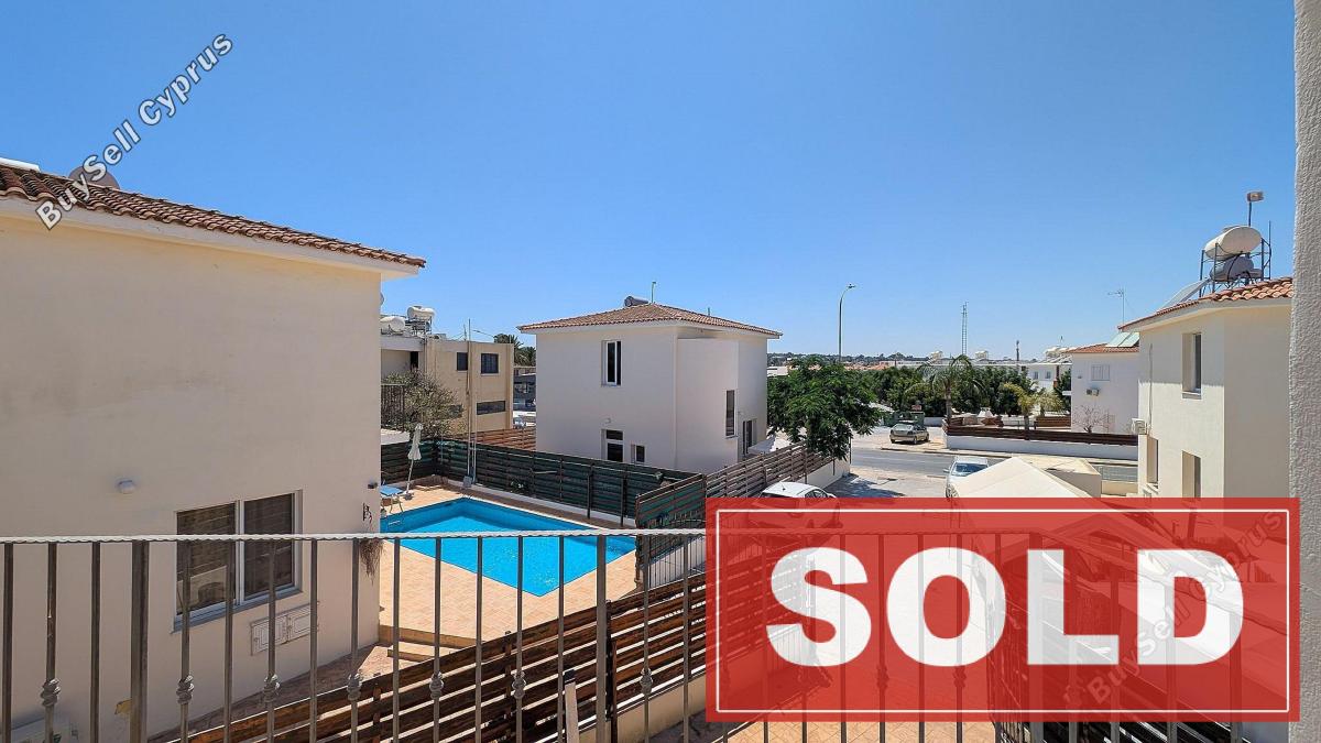 3 bedroom detached house sold pernera famagusta 7779392 image 10394428