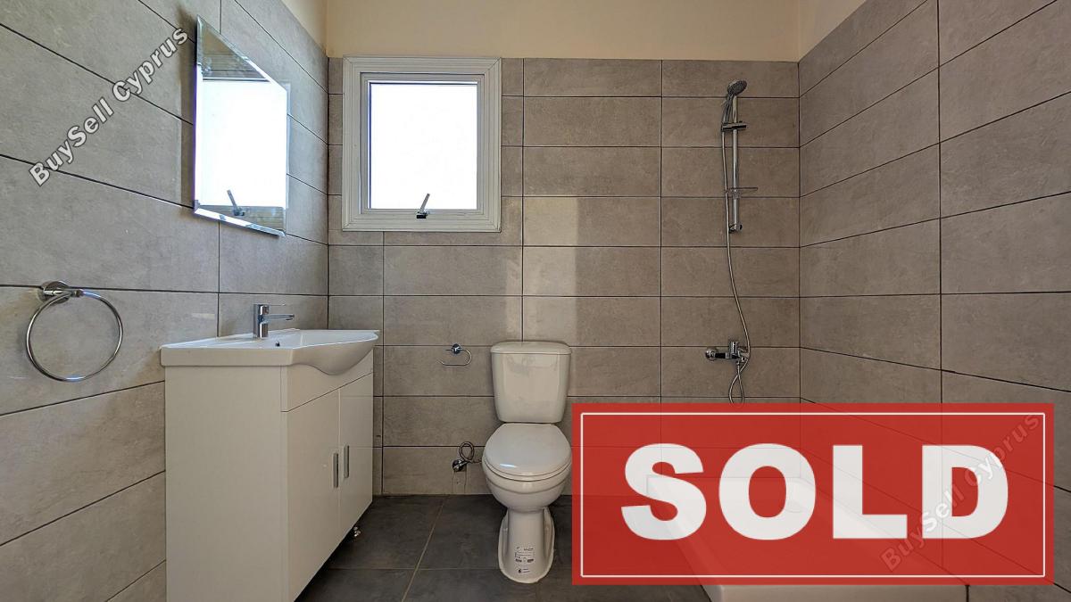 3 bedroom detached house sold pernera famagusta 7779392 image 10394438