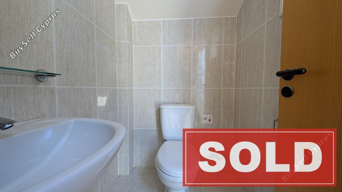 3 bedroom detached house sold pernera famagusta 7779392 image 10394447