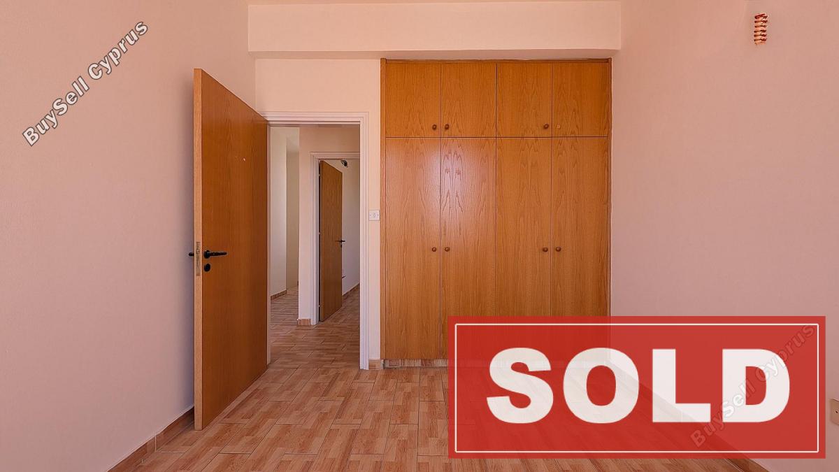 3 bedroom detached house sold pernera famagusta 7779392 image 10394449