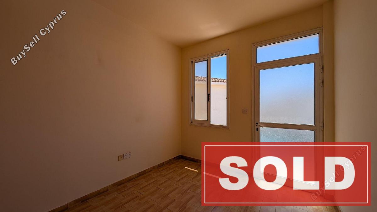 3 bedroom detached house sold pernera famagusta 7779392 image 10394458