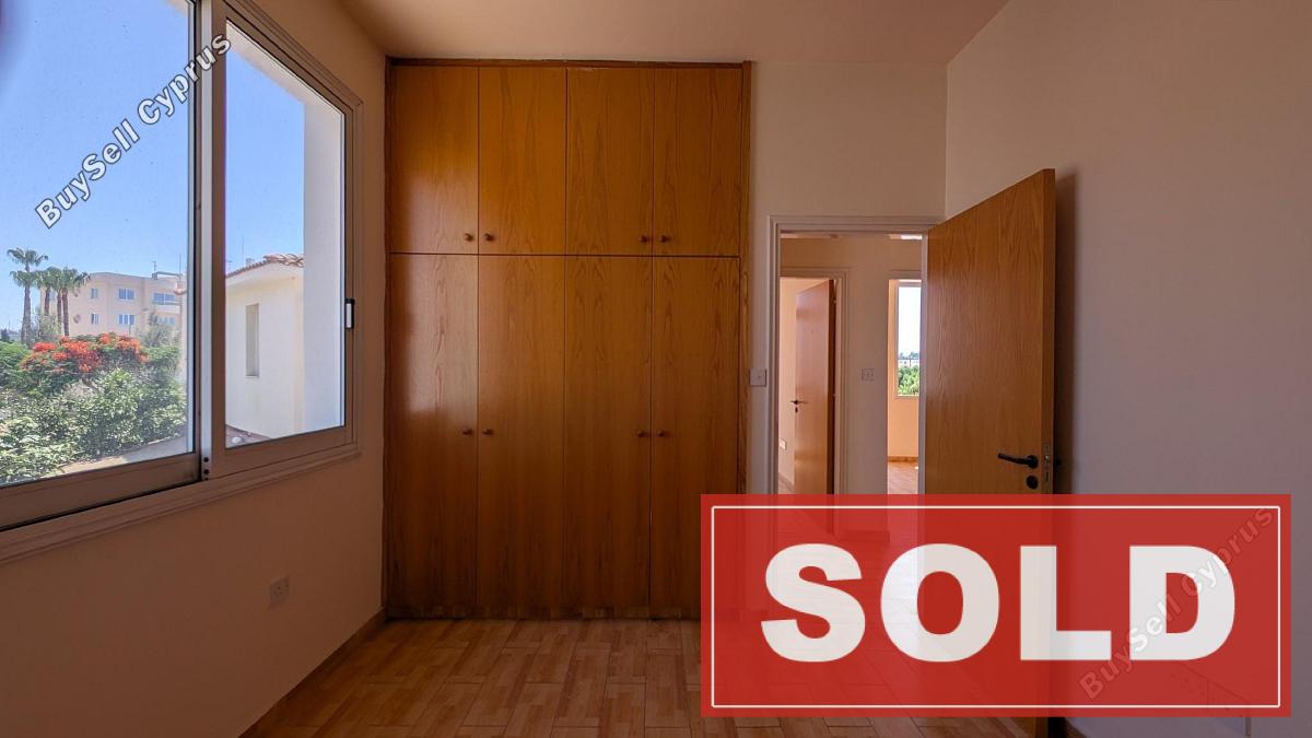 3 bedroom detached house sold pernera famagusta 7779392 image 10394466