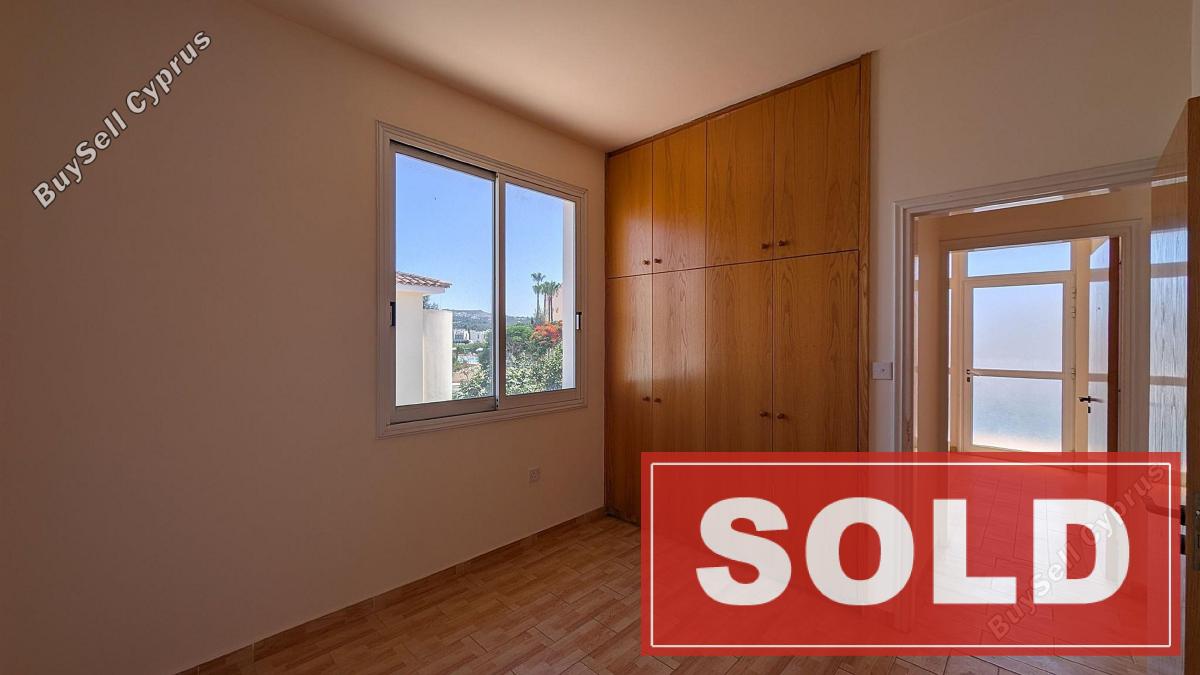 3 bedroom detached house sold pernera famagusta 7779392 image 10394469