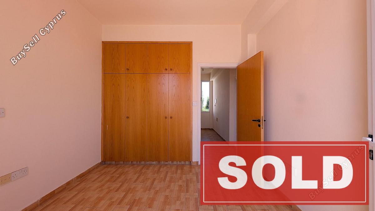 3 bedroom detached house sold pernera famagusta 7779392 image 10394472