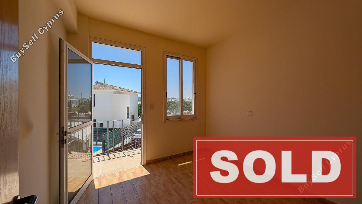 3 bedroom detached house sold pernera famagusta 7779392 image 10394475