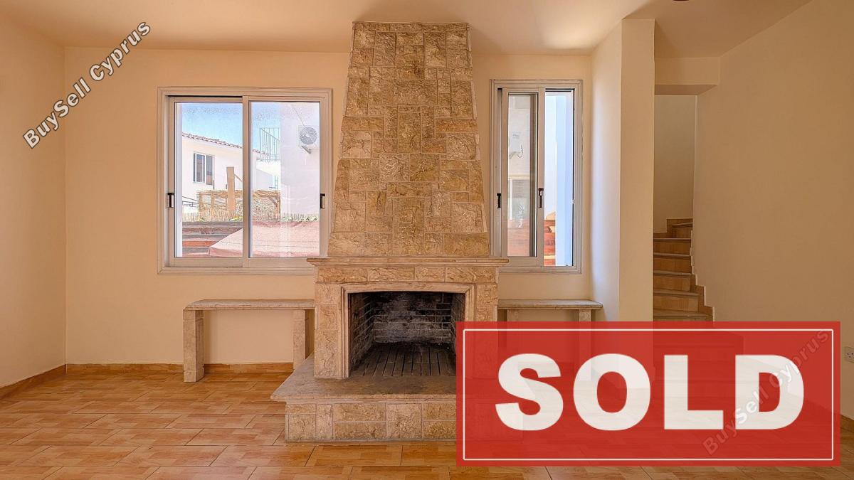3 bedroom detached house sold pernera famagusta 7779392 image 10394477