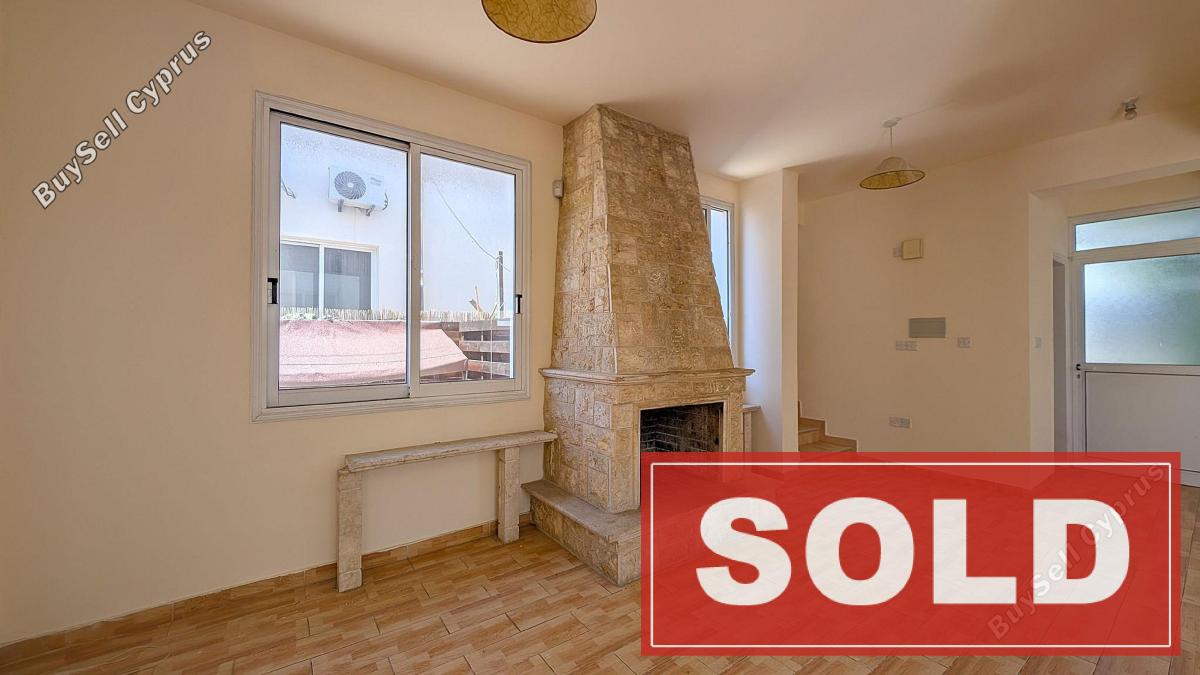 3 bedroom detached house sold pernera famagusta 7779392 image 10394479