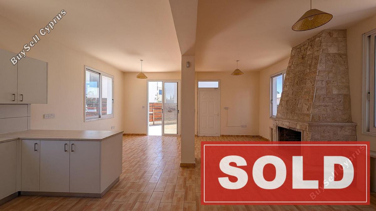 3 bedroom detached house sold pernera famagusta 7779392 image 10394480