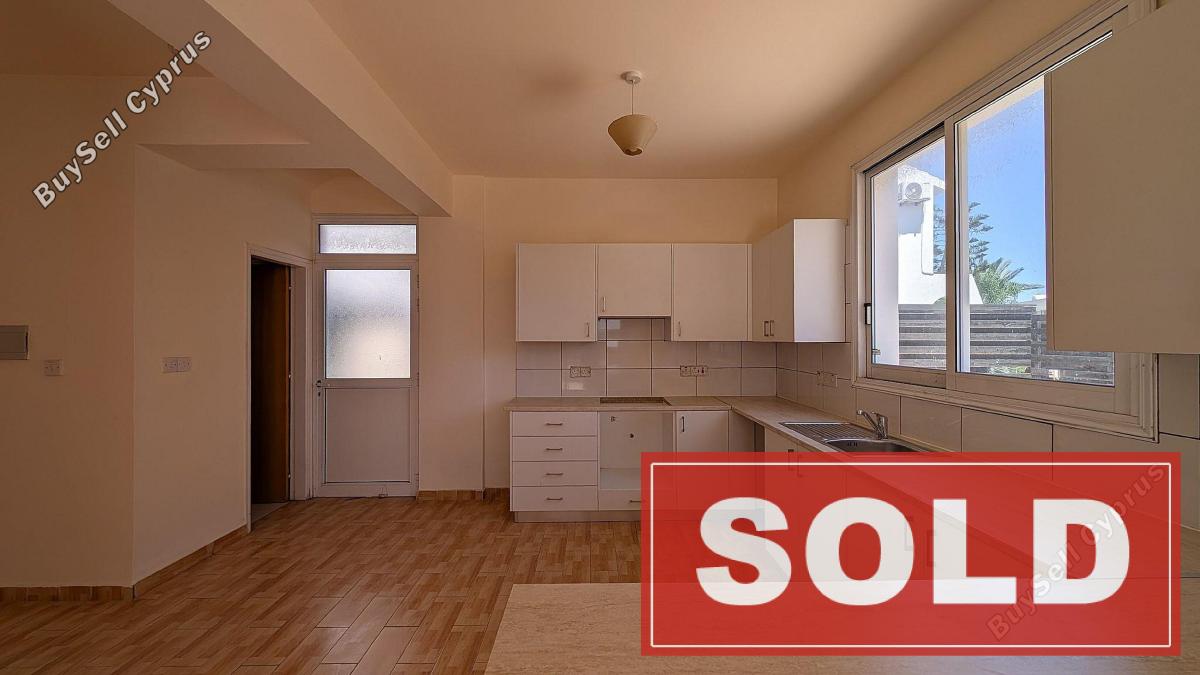 3 bedroom detached house sold pernera famagusta 7779392 image 10394481