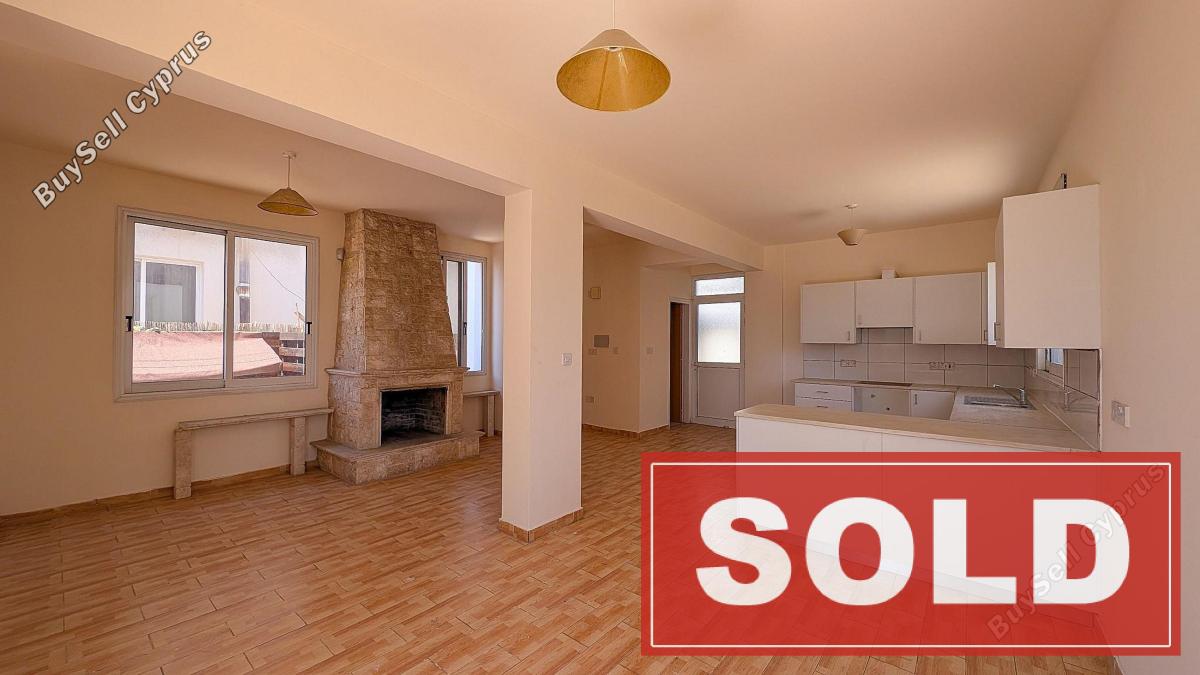 3 bedroom detached house sold pernera famagusta 7779392 image 10394482