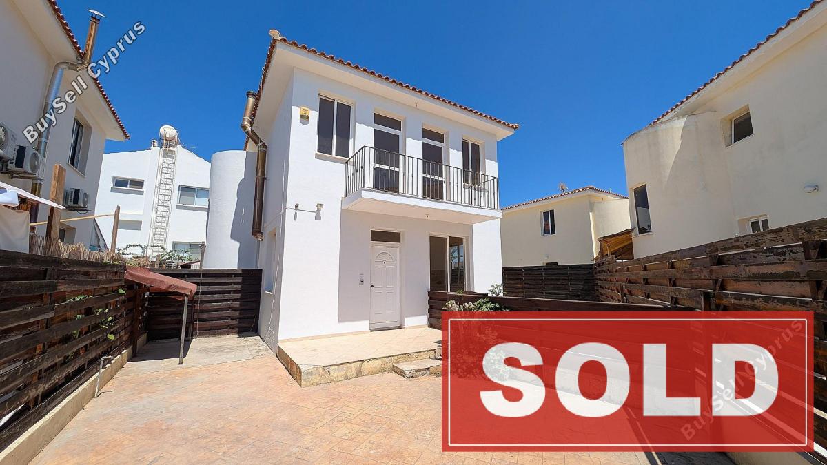 3 bedroom detached house sold pernera famagusta 7779392 image 10394483