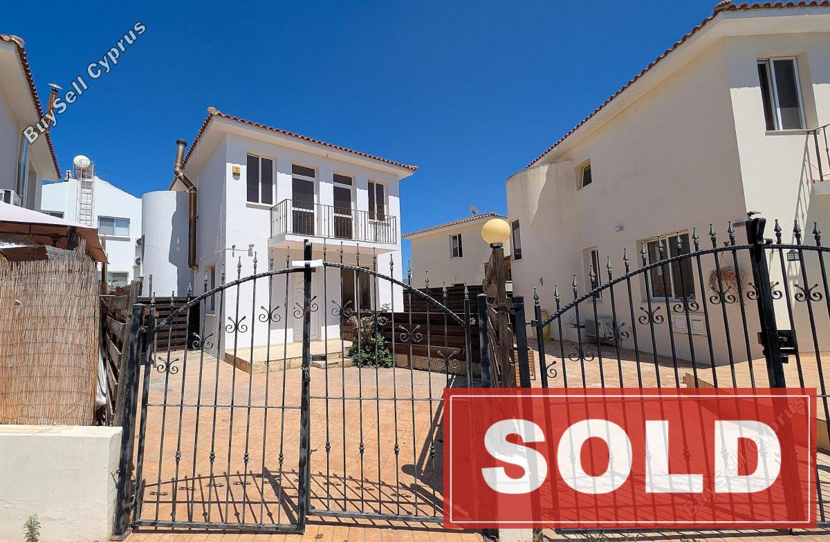 3 bedroom detached house sold pernera famagusta 7779392 image 10394490