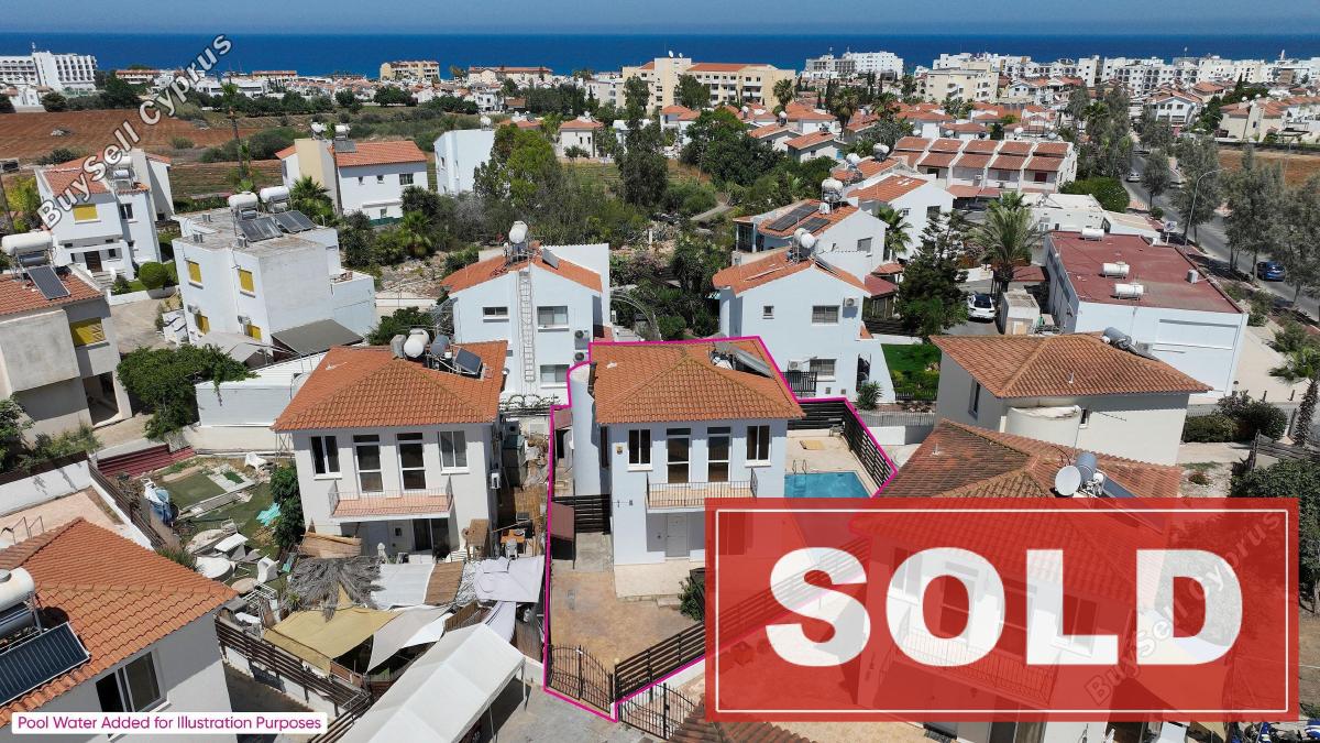 3 bedroom detached house sold pernera famagusta 7779392 image 10394496