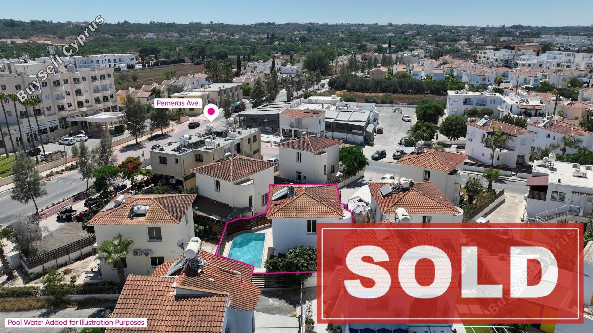 3 bedroom detached house sold pernera famagusta 7779392 image 10394502
