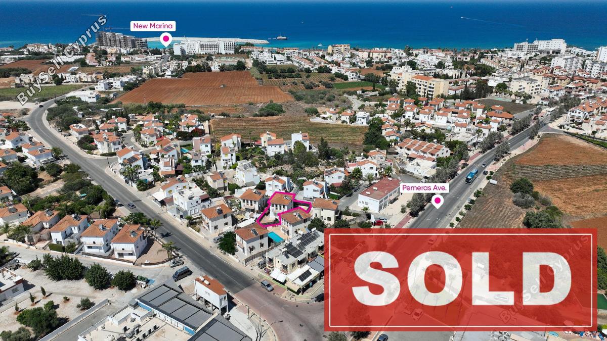 3 bedroom detached house sold pernera famagusta 7779392 image 10394507