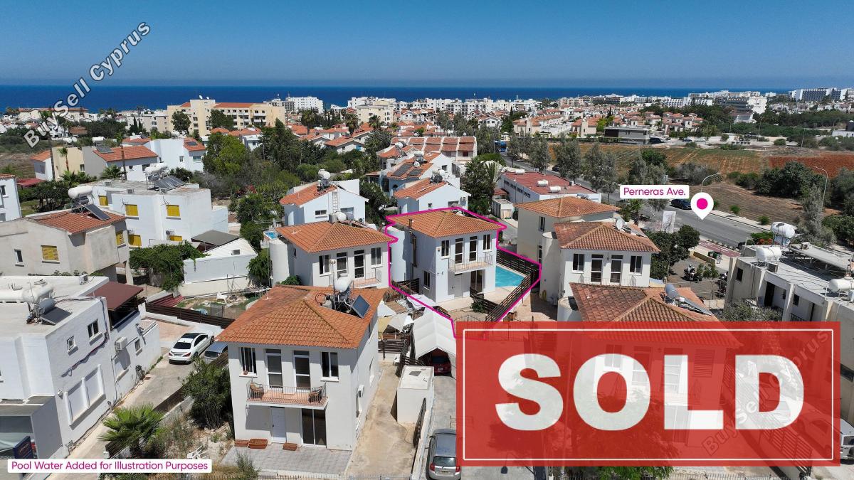 3 bedroom detached house sold pernera famagusta 7779392 image 10394508
