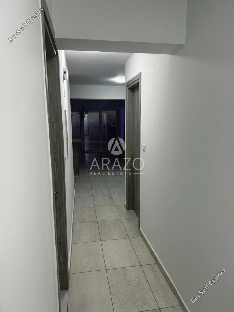 3 bedroom penthouse for rent ekali limassol 1301392 image 14503685