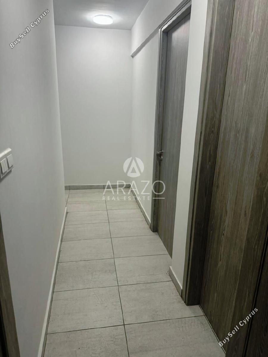 3 bedroom penthouse for rent ekali limassol 1301392 image 14503693