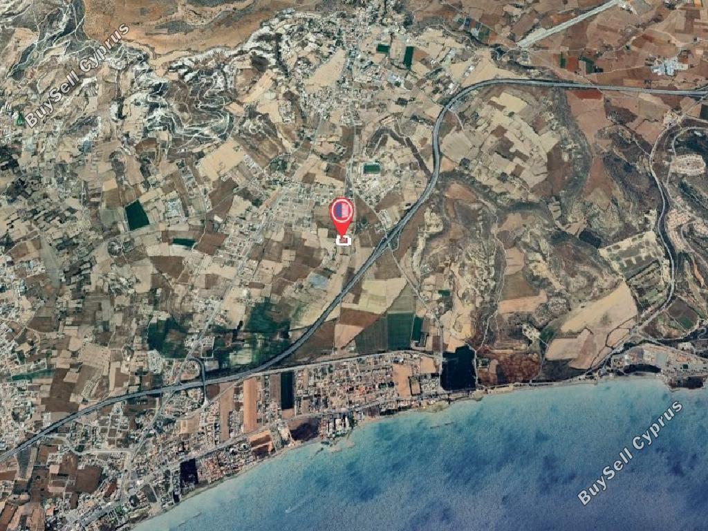 3 bedroom penthouse for sale pyla larnaca 8868392 image 17187331