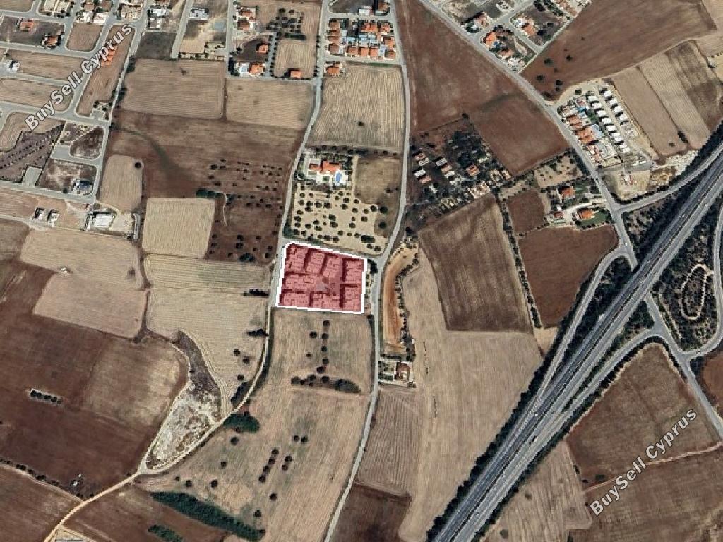 3 bedroom penthouse for sale pyla larnaca 8868392 image 17187332
