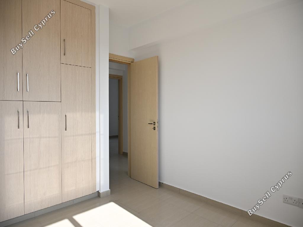 3 bedroom penthouse for sale pyla larnaca 8868392 image 17187337