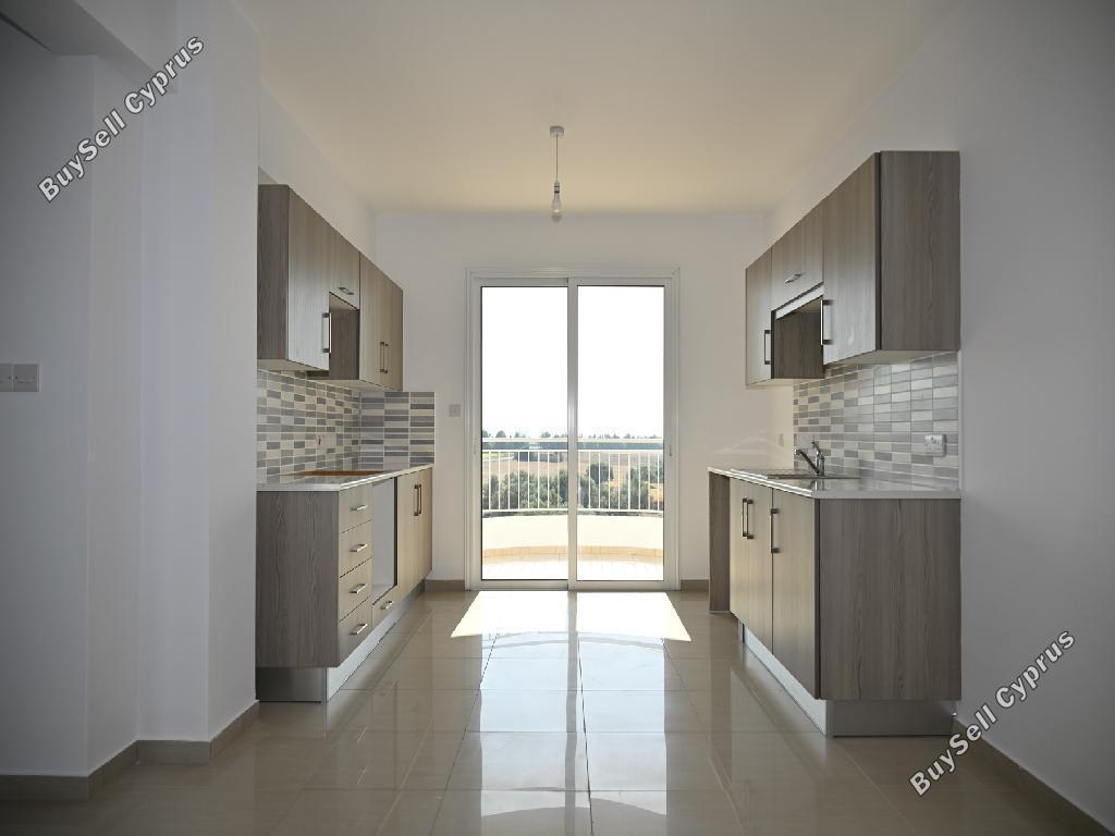 3 bedroom penthouse for sale pyla larnaca 8868392 image 17187340