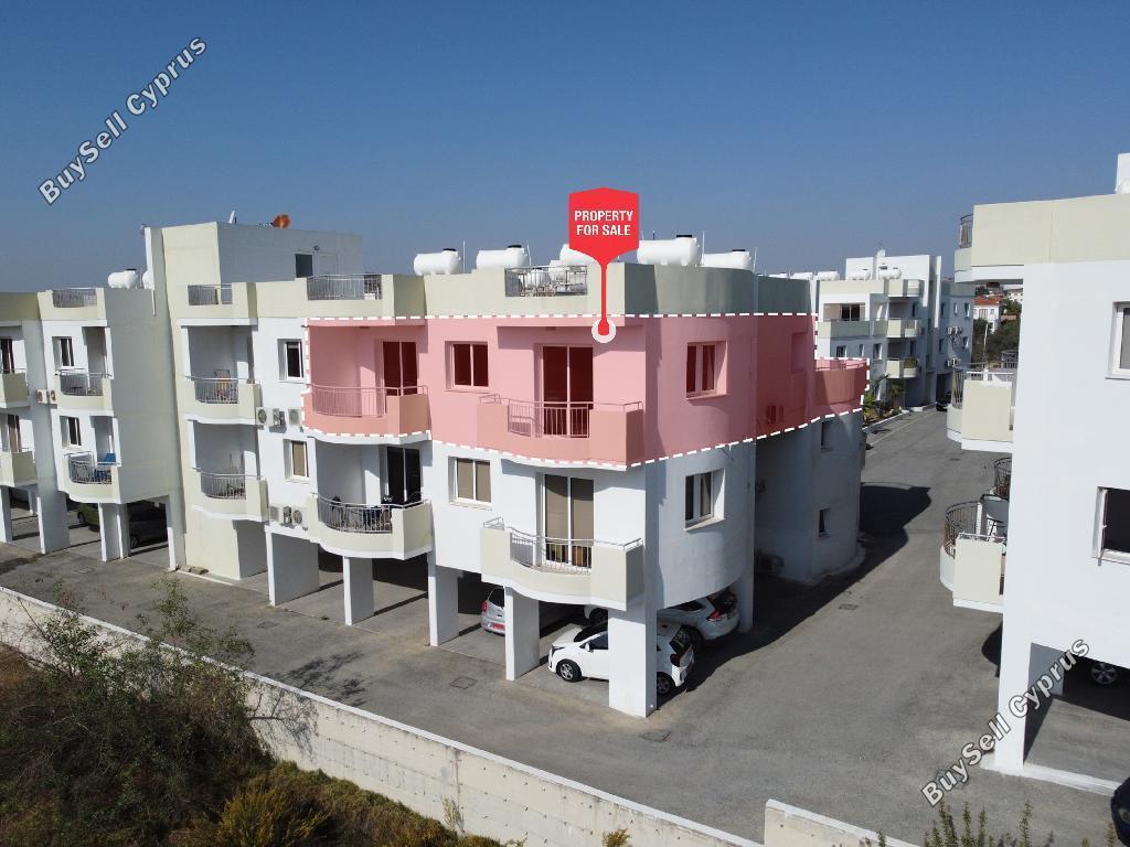 3 bedroom penthouse for sale pyla larnaca 8868392 image 17187342