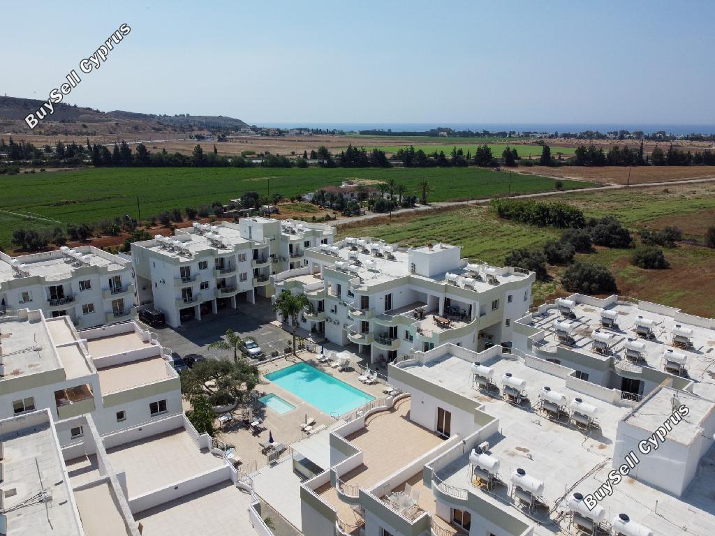 3 bedroom penthouse for sale pyla larnaca 8868392 image 17187632