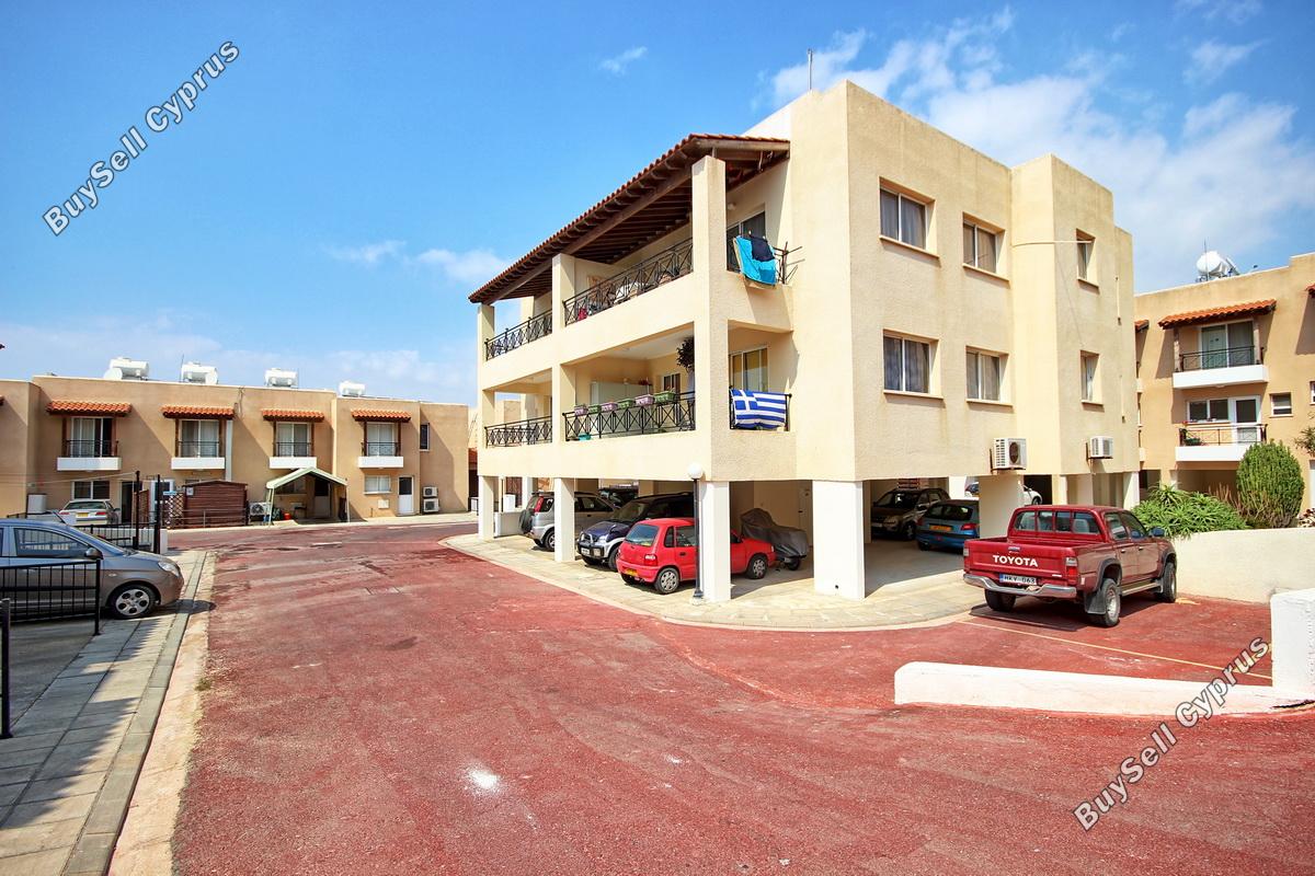 3 bedroom penthouse off market chlorakas paphos 693392 image 494096