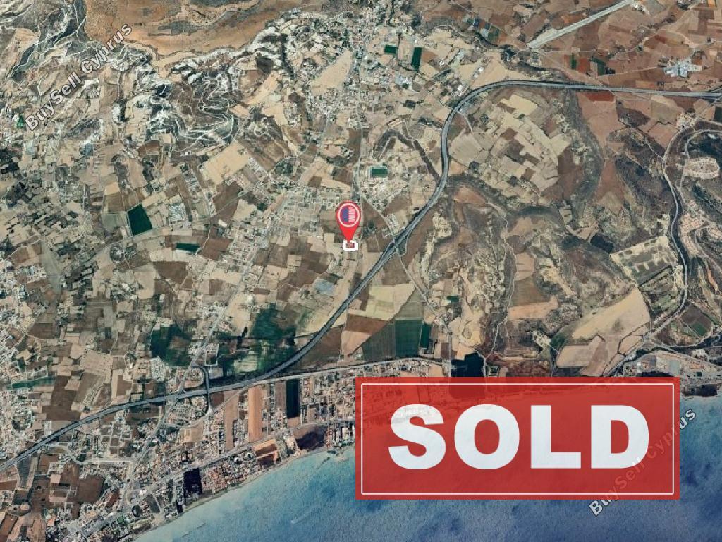 3 bedroom penthouse sold pyla larnaca 8868392 image 17187331