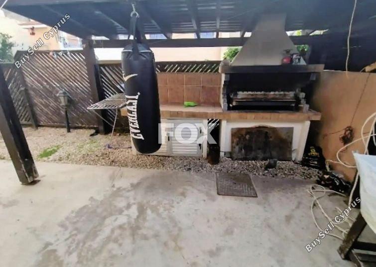 3 bedroom semi detached house for sale paphos municipality paphos 1558392 image 5640111