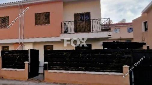 3 bedroom semi detached house for sale paphos municipality paphos 1558392 image 5640114