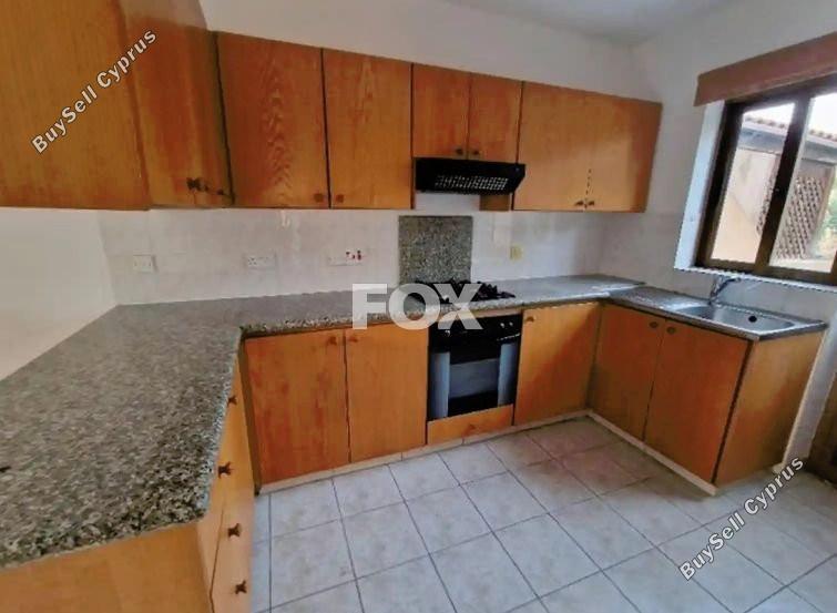 3 bedroom semi detached house for sale paphos municipality paphos 1558392 image 5640117